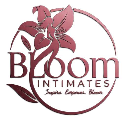 bloomintimates